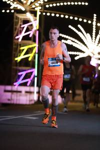 BIB: 44119
                            <button type="button" onclick="openModal(20256682)" class="btn btn-primary btn-sm float-right btn-popup" data-toggle="modal" data-target=".modal-high-quality">
                        <i class="fas fa-shopping-cart"></i> Add to Cart
                    </button>
                                            <button type="button" onclick="isThisMe(20256682, true)" class="btn btn-success btn-sm float-right btn-popup btn-isme hidden" data-toggle="tooltip" data-placement="bottom" title="นี่คือรูปของคุณใช่ไหม คลิกที่นี่เพื่อเอาเข้าอัลบั้ม">
                        <i class="fas fa-plus"></i> Add to album
                    </button>
                    <button type="button" onclick="isThisMe(20256682, false)" class="btn btn-warning btn-sm float-right btn-popup btn-isnotme hidden">
                        <i class="fas fa-ban"></i> Remove from album
                    </button>